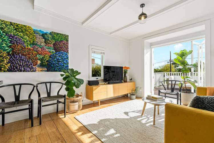 18 Commercial Road Grey Lynn_4