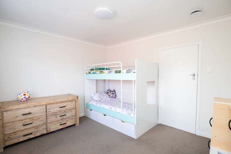 1434 Kaihere Road Kaihere_14