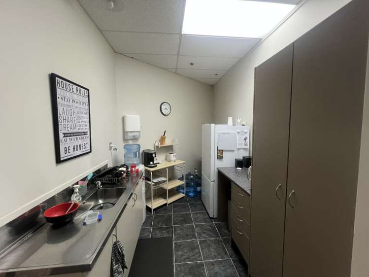 Level 1/146 Great South Road Papakura_6