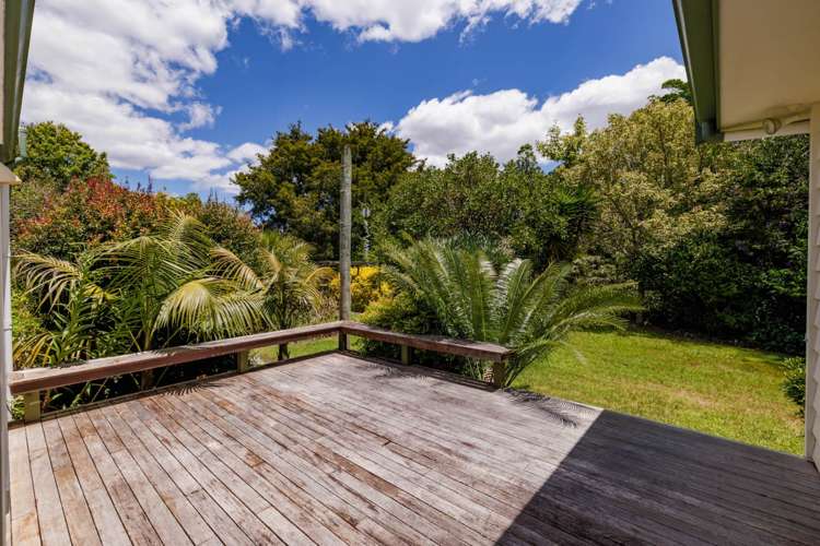 305 Waipapa Road Kerikeri Surrounds_29