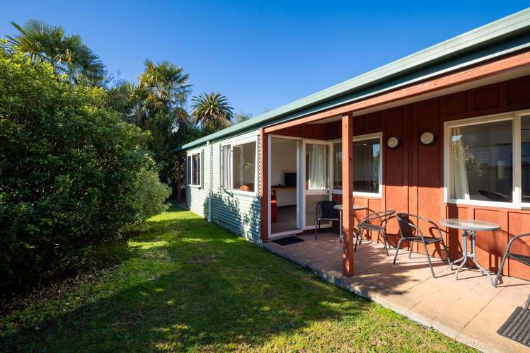 87 Commercial Street Takaka_14