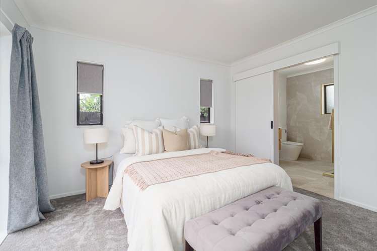 122 Dominion Road Nawton_17