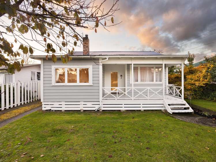 19 Bettina Road_0
