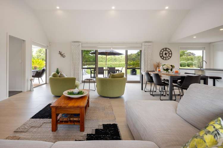 27b Kew Place Tamahere_23