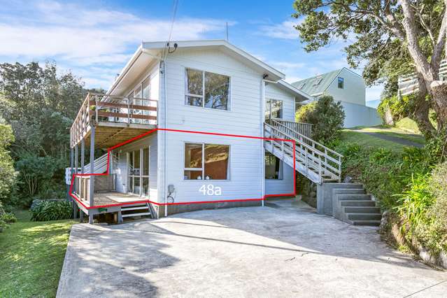 48a Hungerford Road Houghton Bay_1