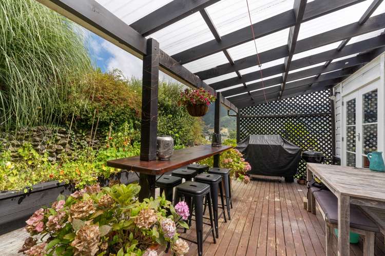 14 Broadway Picton_7