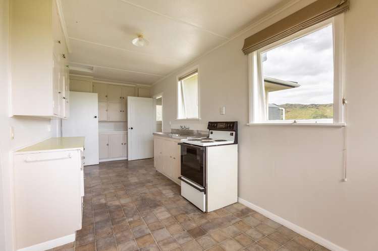 194 River Road Kumeroa_2