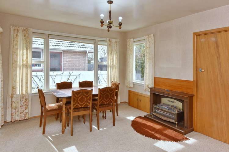 26 Kinley Street Rangiora_6