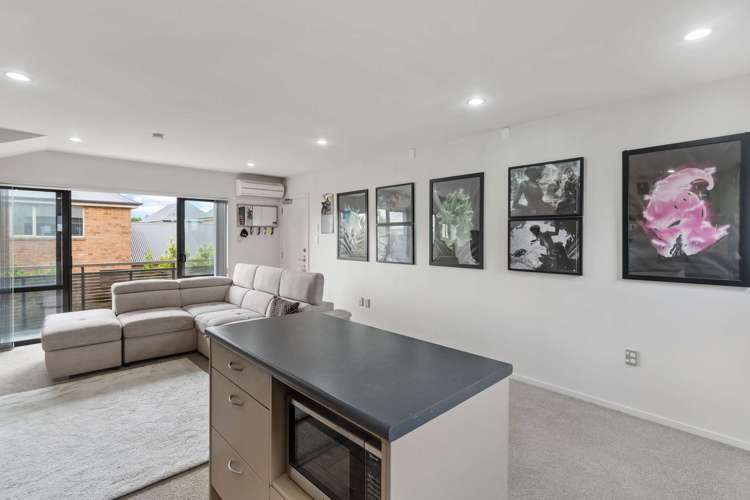 6/63 Brockworth Place Riccarton_5