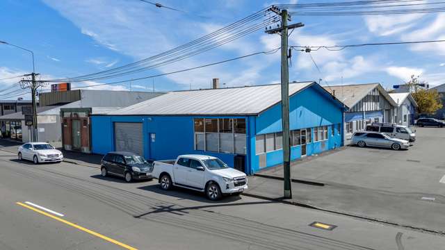 3/41 Sandyford Street Sydenham_2