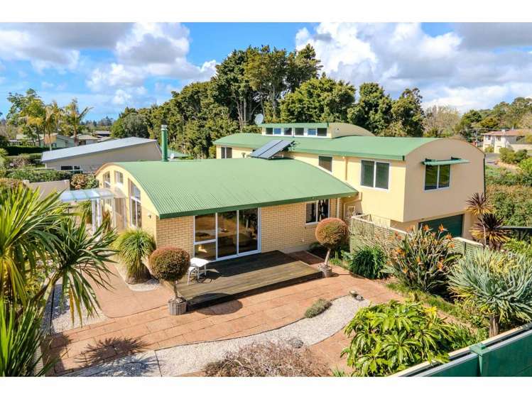 89 Hone Heke Road Kerikeri_11