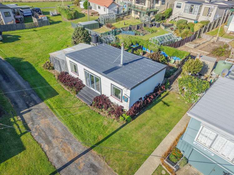 50 Kaika Road Moeraki_13