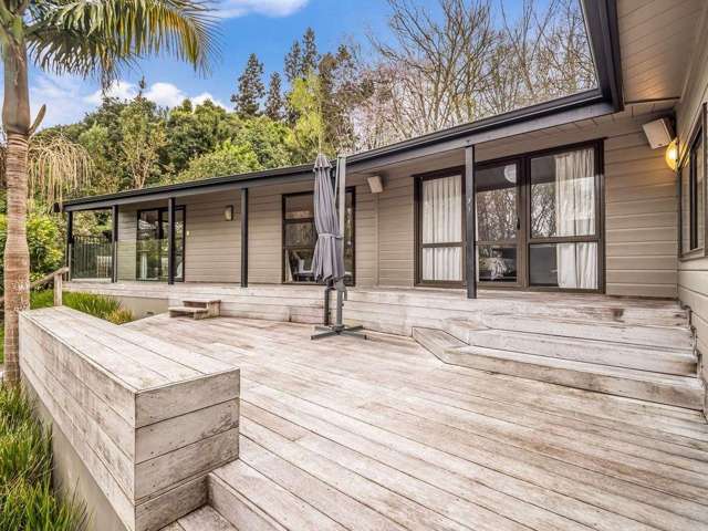 1857 River Road 2743_4