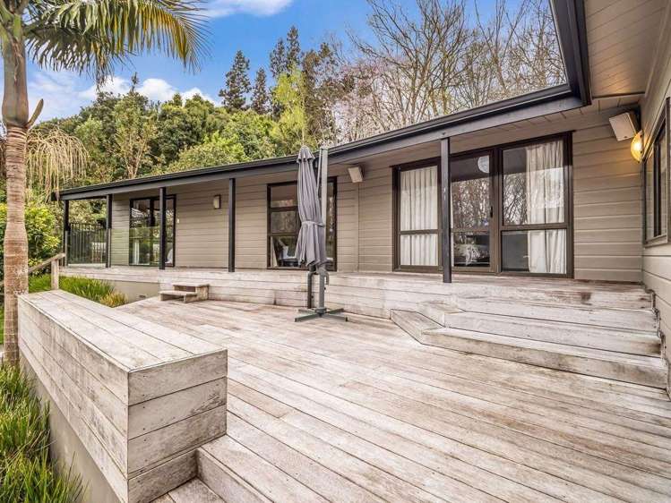 1857 River Road 2743_4