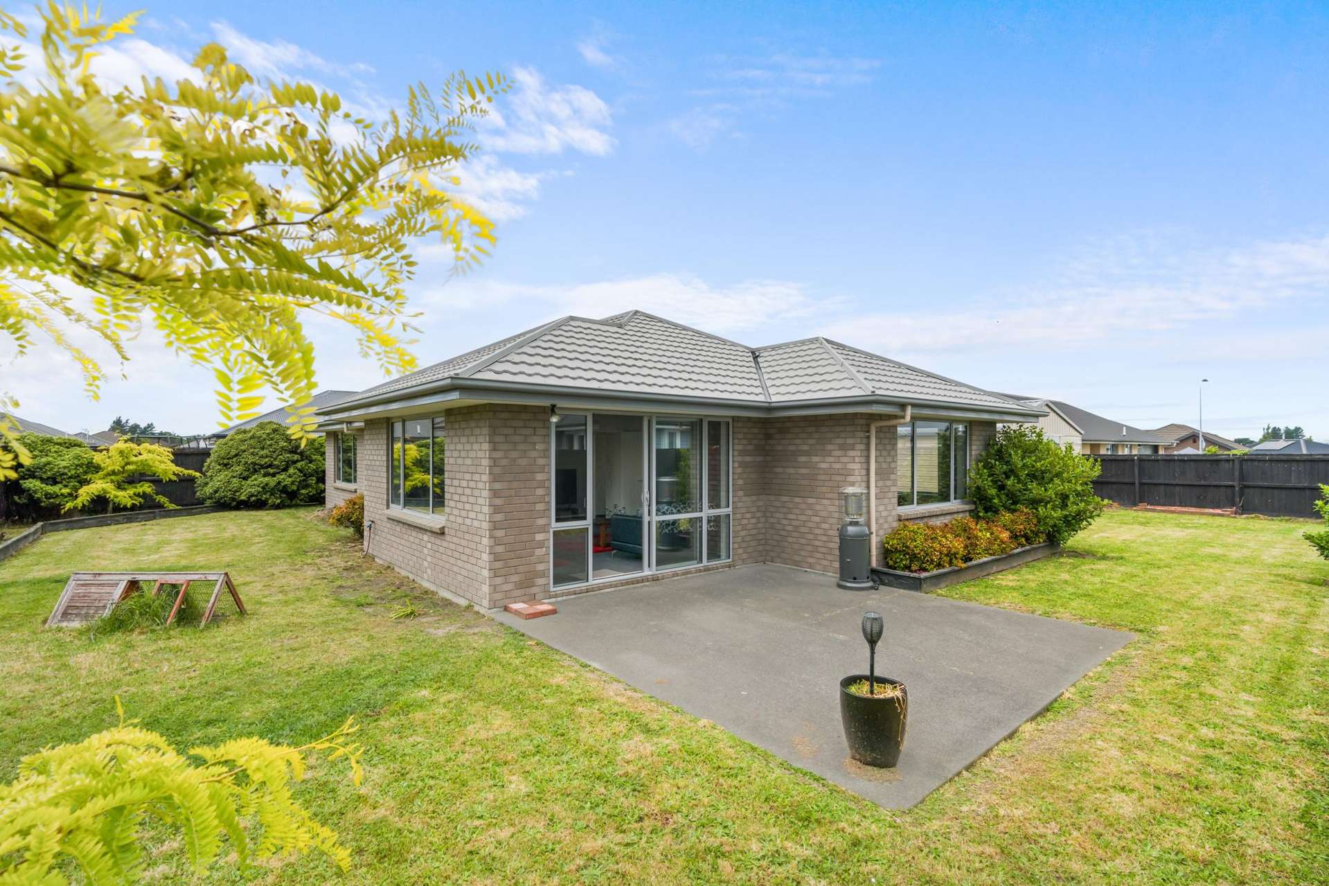 54 Cassino Street Rangiora_0