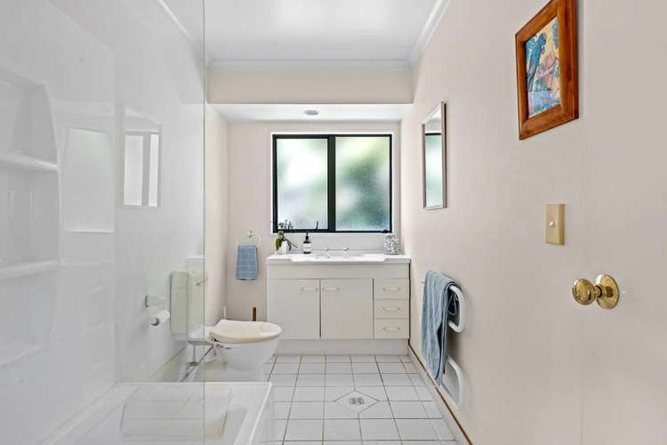 2/67 Arran Road Browns Bay_10