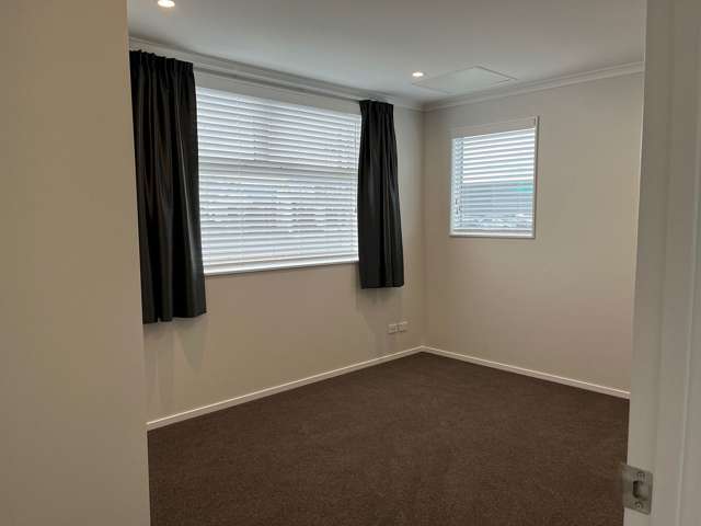A/125 Dixon Street Masterton_3