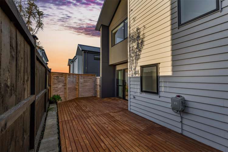 24 Lumbarda Drive Kumeu_14