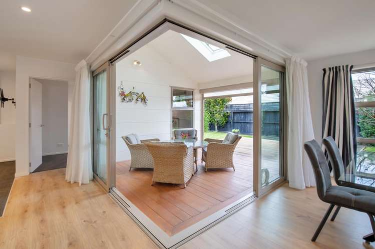 40 Shadbolt Lane_5