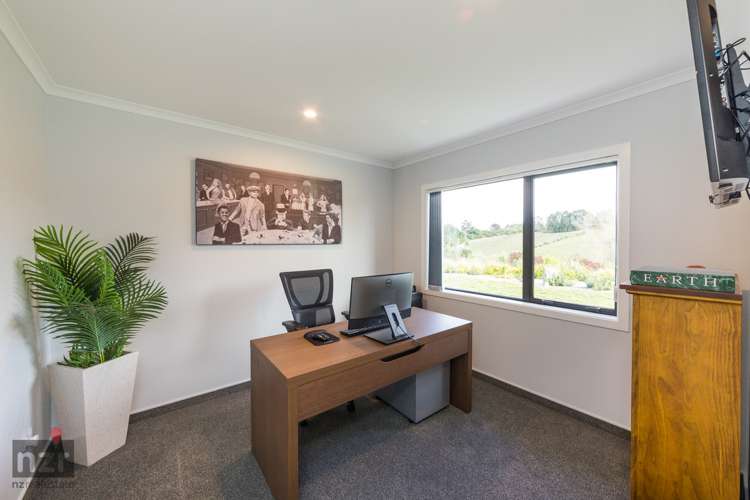 49 Mount Taylor Drive Feilding_12