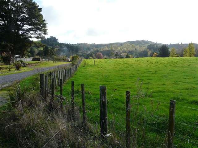 27 Tanoa Street Manunui_3