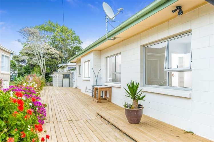 1/3 Exmouth Road Northcote_9