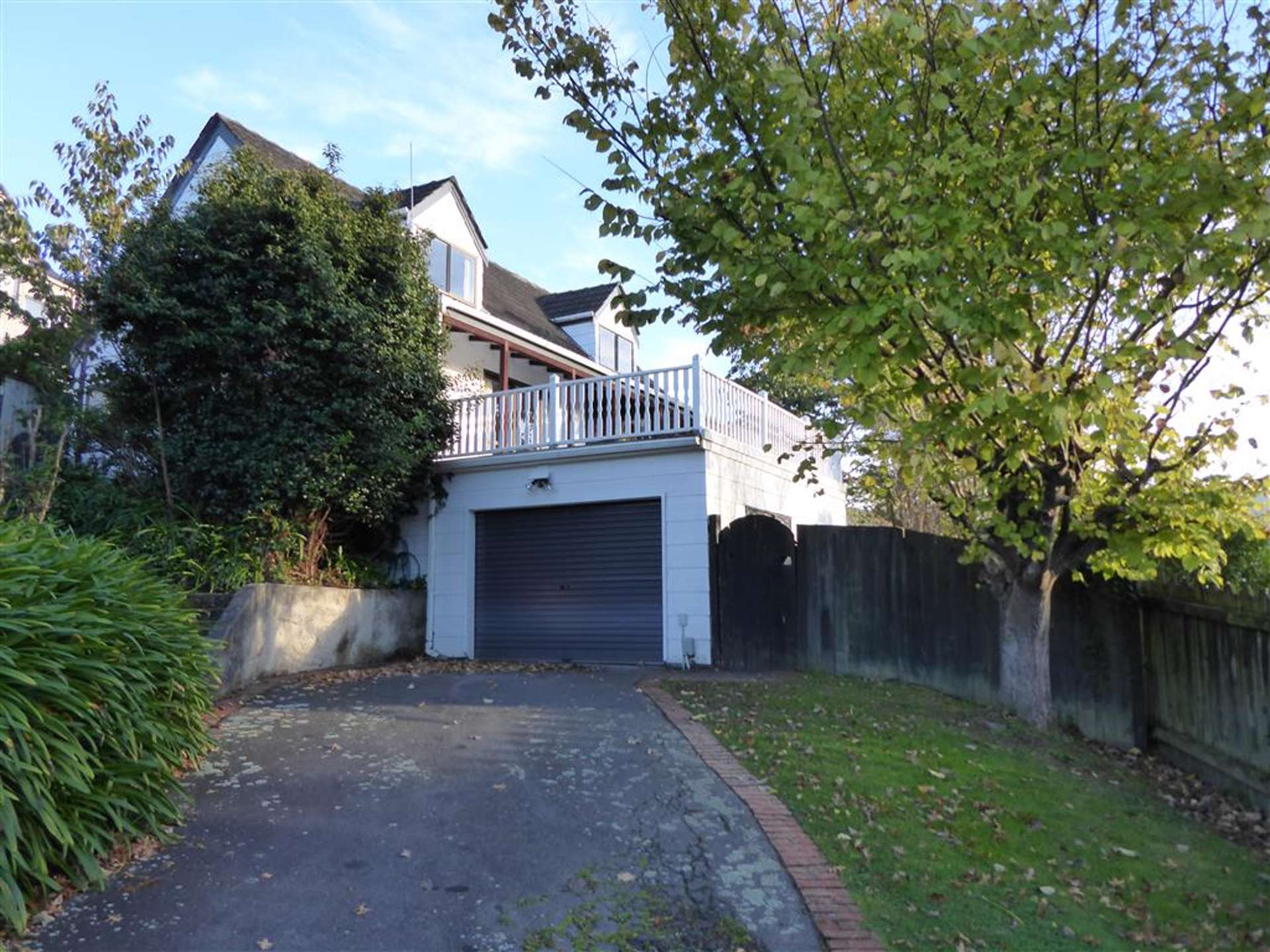 8 Sunbrae Drive Silverstream_0