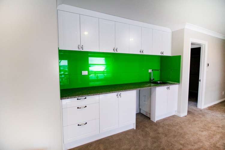 10 Spyglass Street Red Beach_13