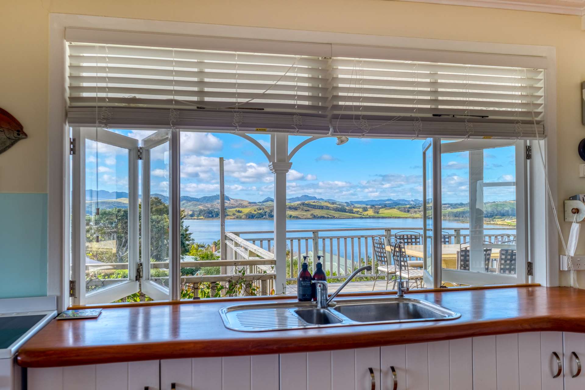 29 Colonel Mould Drive Mangonui_0