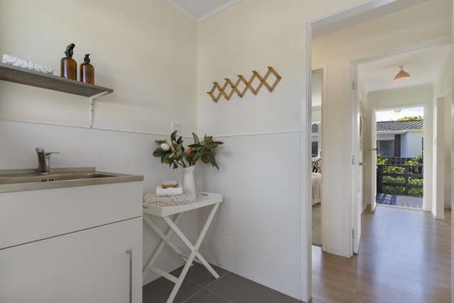 6 Mannering Place Hillcrest_4