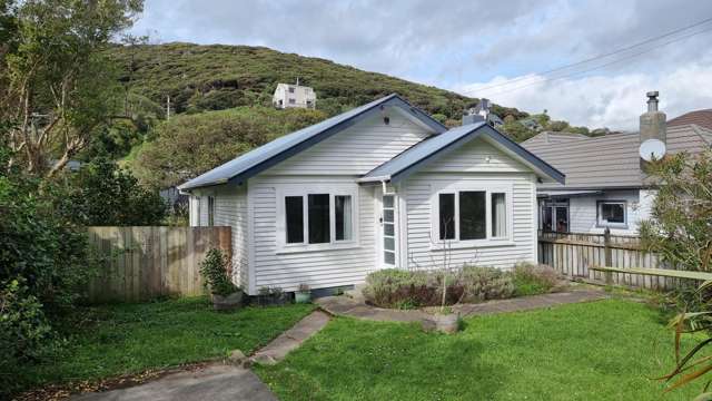 66 Airlie Road 10953_1