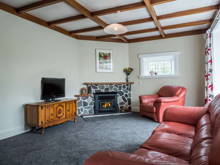 38 Alfred Street Nelson South_7