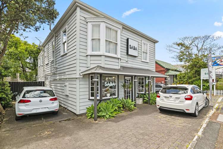 144 Great South Road Remuera_23