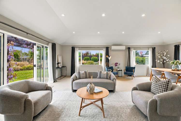 225 Stone Street Wanaka_6