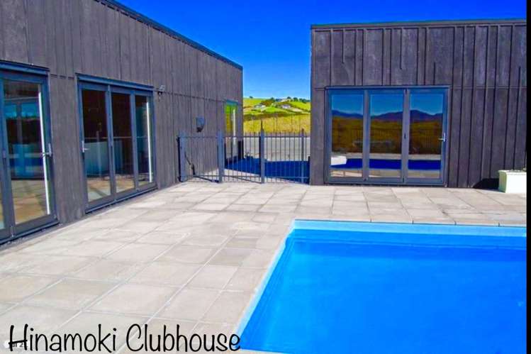 16 Barnfield Road Kaiwaka_11