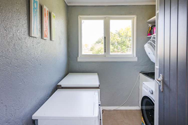191 South Street Feilding_20