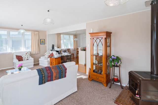 80a Catherine Crescent Whitianga_4