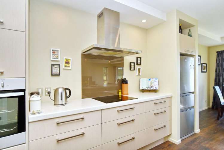 260c Foothills Road Okuku_32