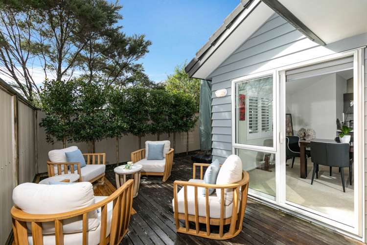 2 Durbin Court Greenhithe_6