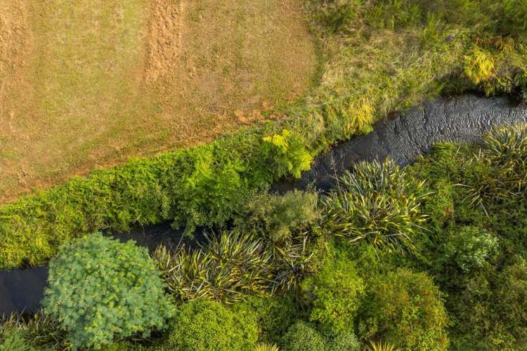 18 Connell Street Waihi_12