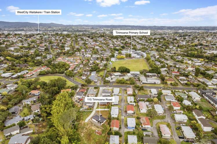 115 Tirimoana Road Te Atatu South_15