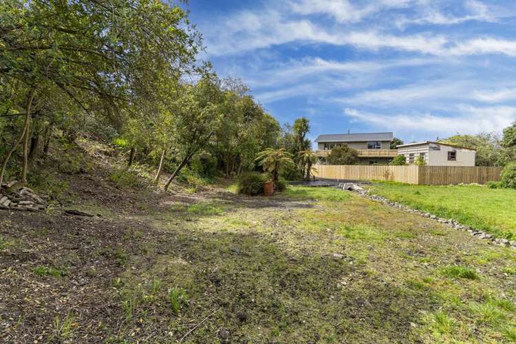 4a & 6 McIntosh Road Brighton_10