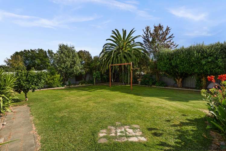 11 McDuff Place Havelock North_10