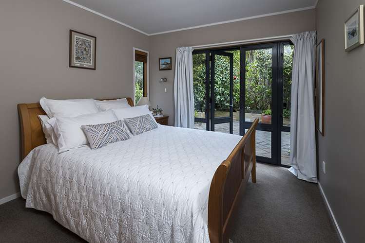 38 Masefield Street Cockle Bay_10