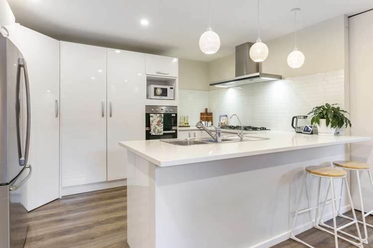 16 Banks Road Mount Wellington_6