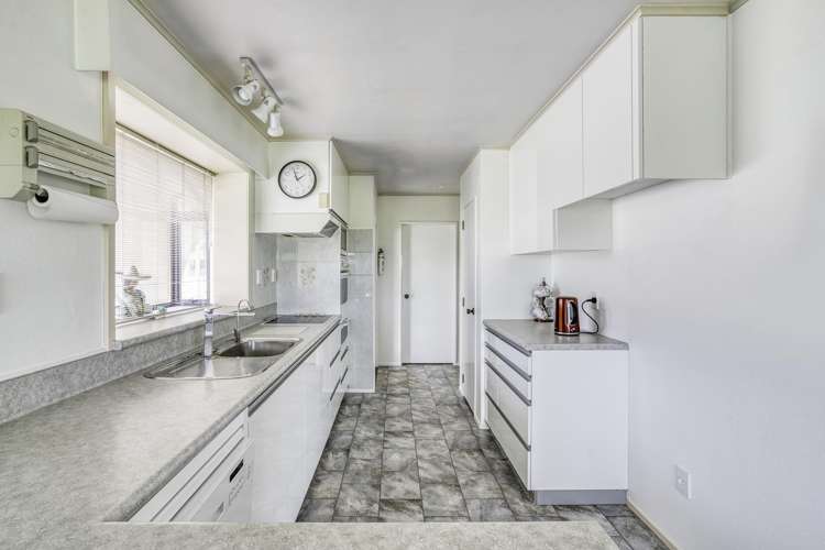 48 Sedgewick Road Opotiki District_6