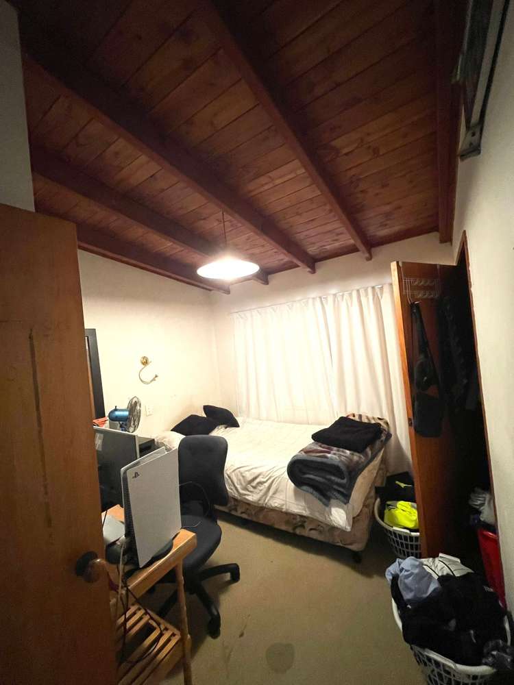 1/26 Mcdonald Road Papatoetoe_9