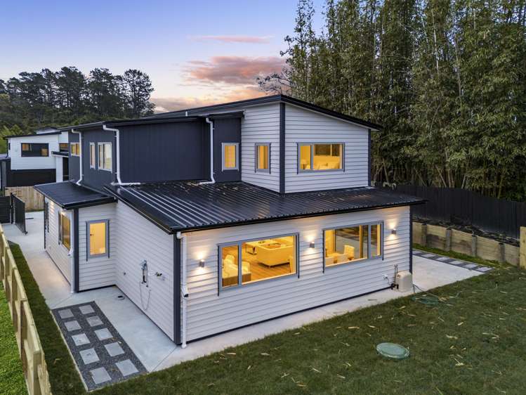 41d Candia Road Swanson_15