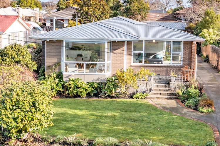 180 Riverlaw Terrace Saint Martins_18