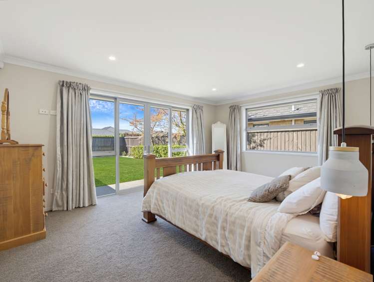 23 Magnate Drive Kaiapoi_16